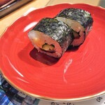 柊家旅館 - 箸休め