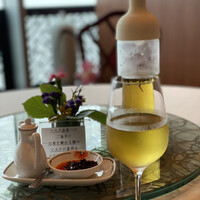 中国飯店 麗穂 - 