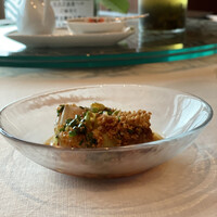 中国飯店 麗穂 - 