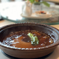 中国飯店 麗穂 - 