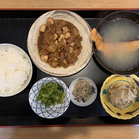鞍馬口 寿星 - 