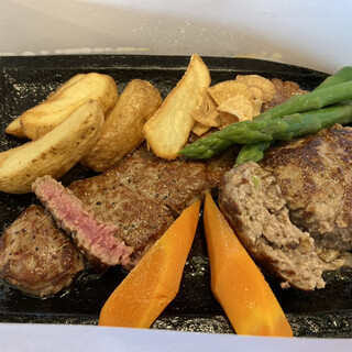 古河でおすすめのグルメ レストランガイド 食べログ 古河でおすすめのグルメ レストランガイド 食べログ