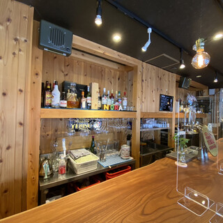 藤が丘駅 愛知県 でおすすめの美味しい居酒屋をご紹介 食べログ 藤が丘駅 愛知県 でおすすめの美味しい居酒屋をご紹介 食べログ