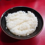 家系ラーメン とらきち家 - 