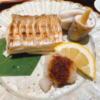 四季料理 きたがいち - 