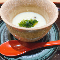 四季料理 きたがいち - 