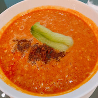 中国料理 四川 - 