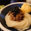 讃岐うどん 蔵之介