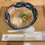 Ramen Chikin Yarou - 