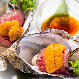神奈川でおすすめの美味しいオイスターバーをご紹介 食べログ 神奈川でおすすめの美味しいオイスターバーをご紹介 食べログ