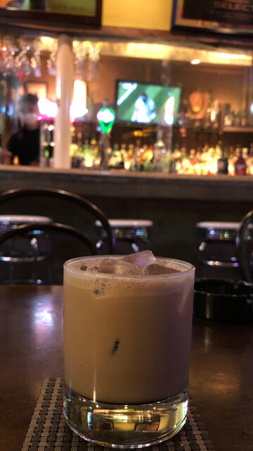 ウィザーズ（WIZARDS） - 七日町（スポーツバー）の写真