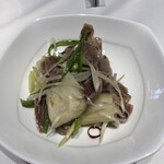 Ｋ－キャビン - 