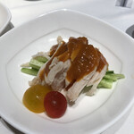 Ｋ－キャビン - 