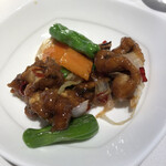 Ｋ－キャビン - 