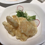 Ｋ－キャビン - 