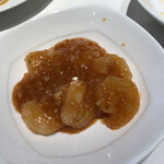 Ｋ－キャビン - 