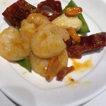 Ｋ－キャビン - 