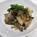 Ｋ－キャビン - 