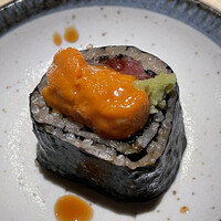 羽田市場 ギンザセブン - 