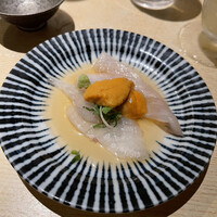 羽田市場 ギンザセブン - 