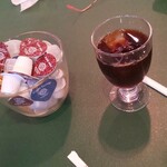 中国レストラン 雪園 - 