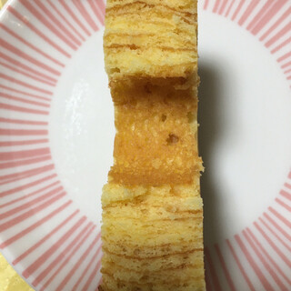 高知市上町でおすすめのグルメ情報をご紹介 食べログ 高知市上町でおすすめのグルメ情報をご紹介 食べログ