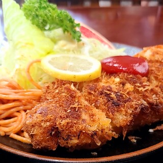 いわきで人気のとんかつ ランキングtop15 食べログ いわきで人気のとんかつ ランキングtop15 食べログ