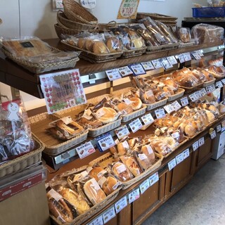 オリエンタルベーカリー_2