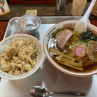 新さっぽろ駅でランチに使えるお店 ランキング 食べログ