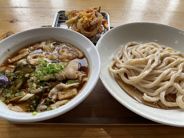 武蔵野うどん 澤村 北戸田 うどん 食べログ 武蔵野うどん 澤村 北戸田 うどん 食べログ