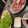 焼肉 三四郎