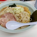 ◯つばき食堂 - 