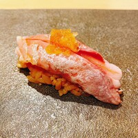 はっこく - 