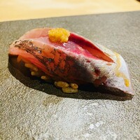 はっこく - 