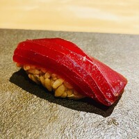 はっこく - 