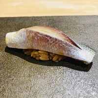 はっこく - 