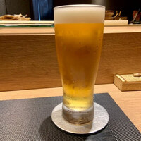 大阪 京橋 鮨 黒潮海閤 - 