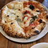 Pizzeria SECONDO