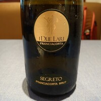 アンティカ・オステリア”トト”  - 