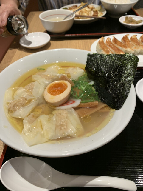 中華食堂 真心 町田中央店 町田 中華料理 食べログ 中華食堂 真心 町田中央店 町田 中華料理 食べログ