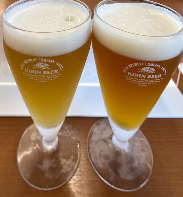 天丼てんや 京急蒲田駅前店 京急蒲田 天丼 天重 食べログ 天丼てんや 京急蒲田駅前店 京急蒲田 天丼 天重 食べログ
