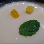 スタイリッシュチャイナ 神 - 