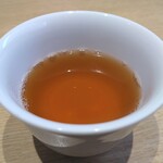 スタイリッシュチャイナ 神 - 