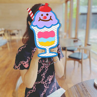 アコルドゥ - 今日はバレンティノ\(//∇//)\