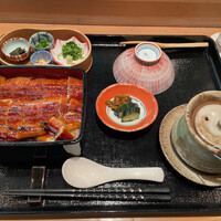 日本料理 花城 - 