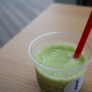 ゆりあげ港食堂 HACHI_1