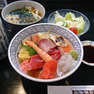 ネット予約可 福井でランチに使えるお店 ランキング 食べログ ネット予約可 福井でランチに使えるお店 ランキング 食べログ