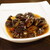 青葉 - 料理写真:シジミの醤油漬け
