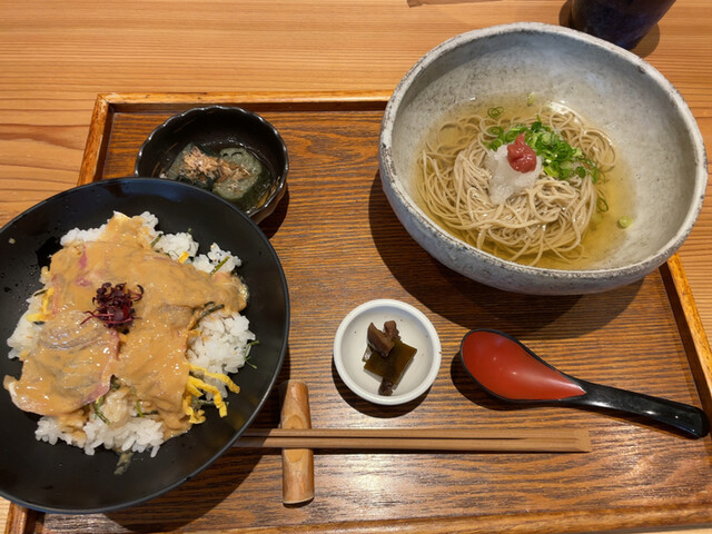 手打ちそば さんぽ 松阪 そば 食べログ 手打ちそば さんぽ 松阪 そば 食べログ