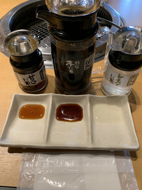 焼肉きんぐ 寝屋川仁和寺店 大日 焼肉 食べログ 焼肉きんぐ 寝屋川仁和寺店 大日 焼肉 食べログ